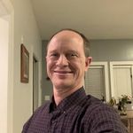 James Reimer - @jamesreimer777 - Instagram