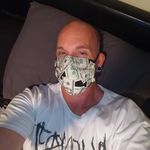 James Reimer - @rotton_fsu - Instagram