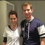 James Reimer - @james_reim - Instagram