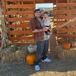 James Reimer - @blkheart220 - Instagram