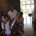 James Reimer - Facebook
