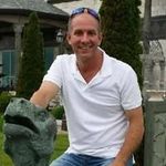 James Reimer - @reimer_james - Instagram