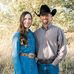 James Reimer - Facebook