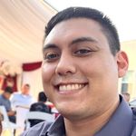 James Reimer - @king_james220 - Instagram