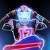 James Reimer - Facebook