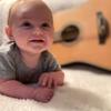 James Reimer - @xavierarc - TikTok
