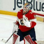 james reimer Fan - @james__reimer.34 - Instagram