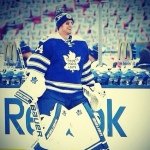 @james_reimer_fanpage - Instagram