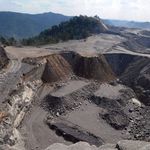 james.reimer.782 - @james.reimer.782 - Instagram