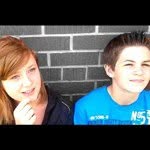 @jamesreimer - Instagram