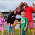Jim Reimer - Facebook