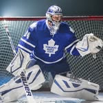 Travis Whalen - @james_reimer123 - Instagram
