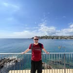James Reinertson - @james_reinertson - Instagram