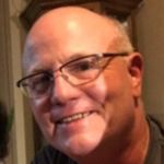 James Reinertson - @jnreinertson - Instagram