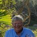 Jim Reinertson - Facebook
