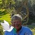 Jim Reinertson - Facebook