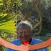 Jim Reinertson - Facebook