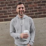 Brian James Reith - @brianmusic85 - Instagram