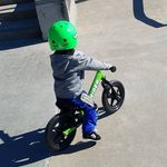 Gunner James Reith - @rockinridingunner - Instagram