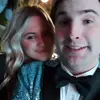 James Authenreith - @james.authenreith - TikTok