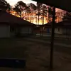 james mereith - @jamesmereith - TikTok