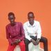 James Reath Liah Deng - Facebook