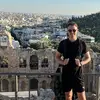 James Reith979 - @jamesreith979 - TikTok