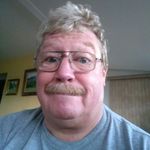 James Reith - @james.reith.524 - Instagram