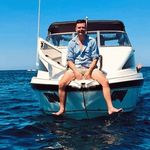 James Reith - @jamesreith - Instagram