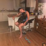 James Reith - @reithy123 - Instagram