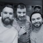James Reith - @jimmy_reith - Instagram