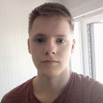 James Reith - @reith_james - Instagram