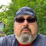 James Reith - @jim.reith.jr - Instagram