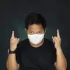 James Reith - @james.reith - TikTok
