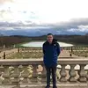 James Reith - @jamesreith0 - TikTok