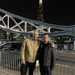 James Reith - @jim_prv_ - Instagram