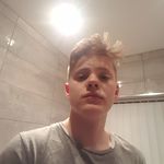 James Reith - @james.reith153 - Instagram