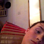 James Reith - @reithy12 - Instagram