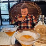 James Reith - @james.reith.75 - Instagram
