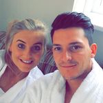 James Reith - @james.michael.r - Instagram