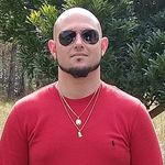 James Reith - @jreith813 - Instagram