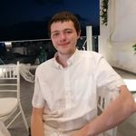 James Reith - @james.reith - Instagram
