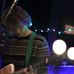 James Reith Music - Facebook