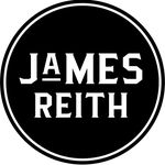 James Reith Tremains - @jamesreithtremains - Instagram