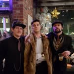 James Reithmeier - @jamesreithmeier - Instagram