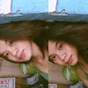 jamesReithanCmarfiL12345678912 - @jenski06 - TikTok