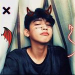 💙AKESH CHHETRI... 💙 - @james.relfdyer - Instagram