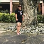 jame - @jame.srelf - Instagram