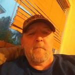james dowd - @jamesrelford0022 - Instagram