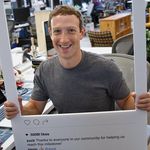 James - @jame.srelfdyer - Instagram